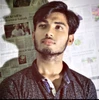 Sarin'ny mpampiasa Saurabh