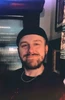 Charlie profilio nuotrauka