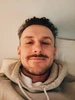 Charlie profil fotoğrafı