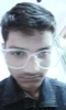Profile picture of Vikrant Singh Rana