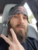 Profile picture of Adam