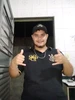 Foto de perfil de FERNANDO