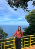 Hulagway sa profile ni Rinnn
