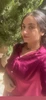 Profile picture of Sarah