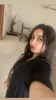 Sarah profil şəkli