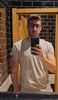 Hikmet profil fotoğrafı
