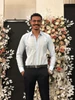 Profile picture of Marcillo
