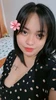Profile picture of Misa