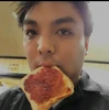 Larawan ng profile ni Marck