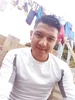 Foto de perfil de David