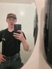 Profile picture of Mason