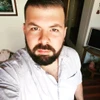 Foto de perfil de Richard