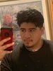 Profile picture of Bryan