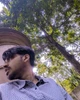 Profile picture of Osama Ahad