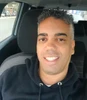 Profielfoto van Paulo César
