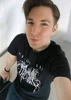 Profilbild von Jakob
