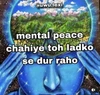 Profile picture of Ashu