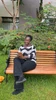 Poto profil Judy