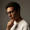 Photo de profil de Miros
