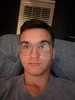Profile picture of Luke