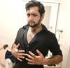 Darvinのプロフィール画像