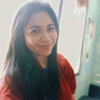 Foto profil Christin