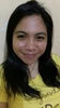 Foto profil Christin