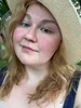 Profile picture of Alexandra