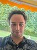 Profile picture of Hendrik