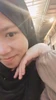 Profile picture of chalimaa