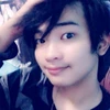 Profile picture of Kelvin