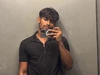 Hulagway sa profile ni AJey ETH