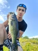 Photo de profil de Dylan