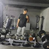 Foto de perfil de Jose