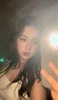 Hulagway sa profile ni Ella
