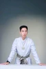 Poto profil Ben