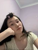 Viona(r)en profileko argazkia