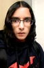 Profile picture of Ali