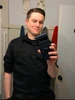 Profile picture of Alex
