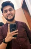 Profile picture of Love