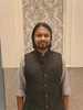 Duab profile ntawm Raphael Swaran
