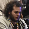 Profile picture of Adi