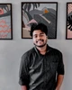 Anudeep Raj 的個人照片