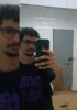 Foto de perfil de Lucas