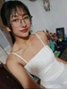 Foto de perfil de Deya