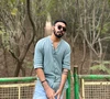 រូបភាពប្រូហ្វាល់របស់ Vinith