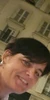 Profile picture of Helene