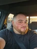 Profile picture of Gabriel