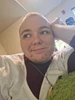 Rory ulanyjynyň profil suraty