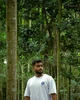 Profile picture of Rohit